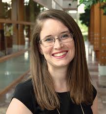 HudsonAlpha names new chair in genomics