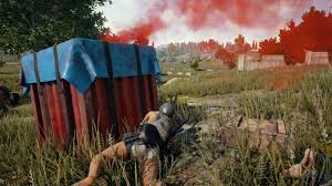 There's a way to tell if you're going to get separate crates or one vehicle, after you get up from the computer from the purchase and you get the banner open your map and check to see if the warehouse that the goods are to be delivered to is visible. Pubg Guide Approaching And Looting Airdrops Daily Esports