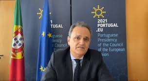 Feriado nacional, esta data presta feriado nacional, esta data presta homenagem ao grande poeta luís vaz de camões, autor d´os lusíadas, a maior obra épica de portugal, que. Vlqeoshp6zzwcm