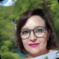 80+ "Cassandra Vital" profiles