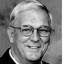 Robert Pietras Obituary (2012)