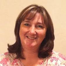 cvConference : Directory