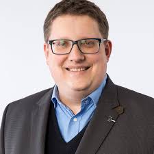 Stadtbezirksverband Wümme