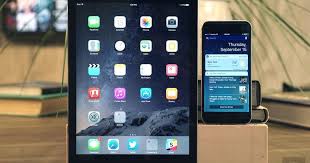 Hackers Try To Extort Apple By Threatening To Wipe Iphones Iphone Apple Iphone 7 Design