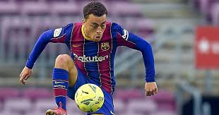 We did not find results for: Paper Talk Arsenal In 25m Bid For Barcelona Man As Regular Nears Exit