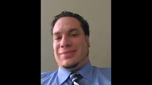 Fundraiser by Nicole Simonelli : Memorial Services