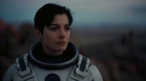 Interstellar Interstellar Movie Interstellar Film Christopher Nolan