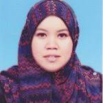 Pendekatan belajar sambil bermain 1. 7 Sebab Mengapa Pendekatan Bermain Sambil Belajar Wajib Ada Di Tadika Awal My