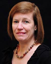 Excellence in Education Awards