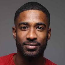 Special Edition Includes the FPA 2020 Annual Report