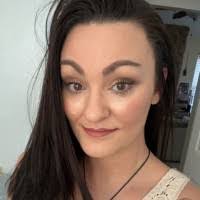 Alyssa Rasmussen's Instagram, Twitter & Facebook