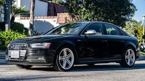 Image result for Brilliant Black 2008 S4