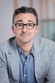 HBO Max Bolsters Premium Original Drama Team