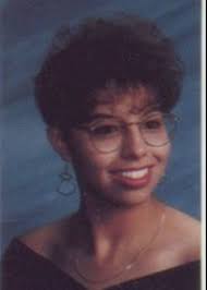 Jamie Redd former ISA High School Standout Student Athlete and WNBA Player.  Redd was a three-time All-Pac-12 player for the Dawgs, leading the team in  scoring and assists all four years. She