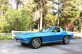 Image result for Jupiter Blue 1966 Mazda