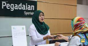 Kondisinya tanah tersebut diagunkan ke bank dengan periode 3 tahun, dan sudah berjalan 1,5 tahun. Ini Syarat Gadai Sertifikat Tanah Di Pegadaian