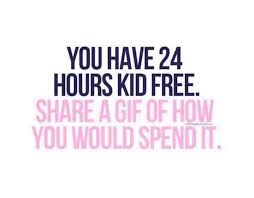 Parties Are Free Stock On Hand For Private Ordering And Discreet Next Day Shipping Facebook Group Games Facebook Engagement Posts Interactive Facebook Posts