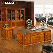 We did not find results for: China Business New Design Sale High Gloss Wooden Ceo Executive Luxury Office Desks Classic Office Furniture 0806 Buy High Quality Office Furniture Executive Classic Office Furniture Office Furniture Desks Product On Alibaba Com