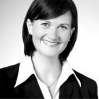 100+ Profile mit dem Suchbegriff „Lessner“