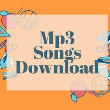 Buying and listening to digital music has never been easier. Mp3 Songs Download Listen To Podcasts On Demand Free Tunein