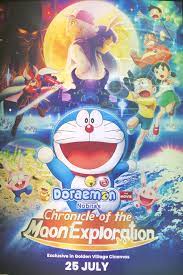 Doraemon Doraemon Wallpapers Doraemon Doraemon Cartoon