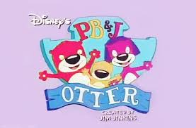 My son loves this collection of playhouse disney songs! Playhouse Disney Tumblr My Childhood Memories Kids Shows Childhood Memories