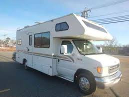 Check spelling or type a new query. Four Winds Chateau Sport 22ft Class C Motorhome Ford E 350 Vans Suvs And Trucks Cars