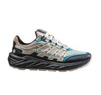 OEM/ODM Airflow-Enhanced Training Shoes with Mechanical Fit Adjustment for  Different Foot Types Mountain Trail Sneakers with 360° Breathable Panels ...