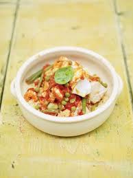 Moroccan style broad bean salad with yoghurt and crunchy bits. Subscribe Subscribe To The Goop Newsletter Goop Couscous Recipes Seafood Recipes Food