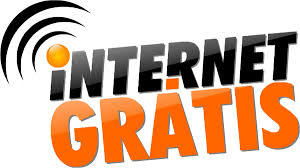 Mau dapat kuota internet gratis telkomsel? Internet Gratis Setiap Hari Tanpa Pulsa Dan Kuota Paketaninternet Com