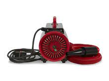 Bruhl Md1900 Single Turbine Dryer A Bike Thing