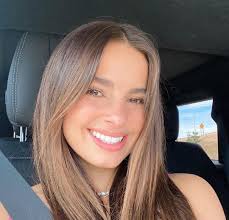 Addison Rae Added To September 25 Ellen Degeneres Show Episode