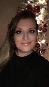 Brandy Padgett's Instagram, Twitter & Facebook