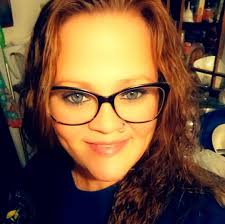 At approximately 11:00 am, David Edward Glawson was arrested for Driving  While Intoxicated. Video evidence showed Glawson traveling northbound