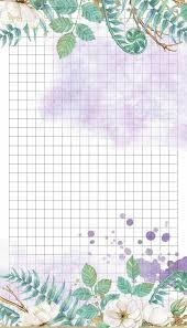 Savesave hojas de pratica de word for later. Pin De Mariana Jasmine En Jsjsjsjsjs Fondos Para Diapositivas Elegantes Fondos De Word Marcos Del Cuaderno De Notas