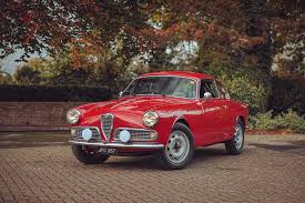 Image result for Acqua Di Fonta 1966 Alfa-Romeo