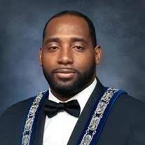 Mr. Keith S. McClain Obituary (2025)