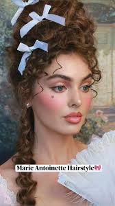 hairspray- It Takes Two