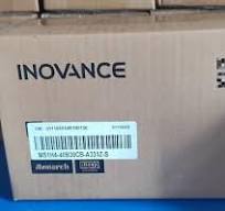 1pcs INOVANCE Servo Motor MS1H4-40B30CB-A331Z-S New | eBay