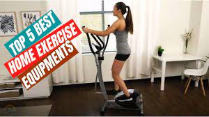 Pin On Best Gym Equipment