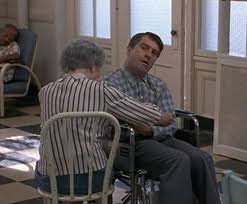 The name leonard lowe has over 71 birth records, 26 death records, 19 criminal/court records, 201 address records, 20 phone records and more. Jimenez Serrania