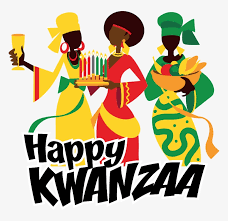 Explore our vast collection of coloring pages. Kwanzaa Happy Kwanzaa Png Image Transparent Png Free Download On Seekpng
