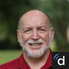 Dr. J. Michael Nelson, DO