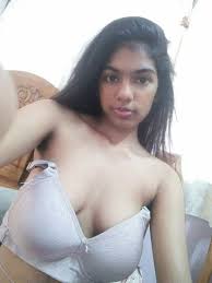 Sexy Lankan Tamil Girl 70+Nudes - Desi new pics hd  sd 📸 - DropMMS Unblock