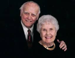 Delbert Wayne Hostetler Obituary July 28, 2019