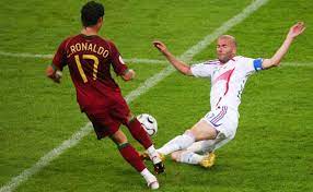 أفضل تشكيلة لمنتخب البرتغال بين عامى 2000 و 2020. Ù†Ù‡Ø§Ø¦ÙŠ ÙŠÙˆØ±Ùˆ 2016 Ø§Ù„Ø¨Ø±ØªØºØ§Ù„ Ù„ØªØºÙŠÙŠØ± Ø§Ù„Ù…Ø¹Ø§Ø¯Ù„Ø© Ø£Ù…Ø§Ù… ÙØ±Ù†Ø³Ø§