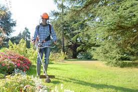 Targeting the right customers will have a tremendous effect on the profitability of your business. Landscape Maintenance Vs Landscape Management Charlestown Landscaping Llc