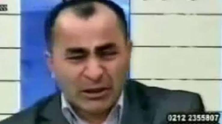 D���n ki O Bu Yaz�y� Okuyacak