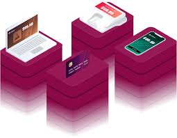 A credit card lets you borrow money from the bank to spend on your everyday purchases. Cardknox Making Payments Awesome