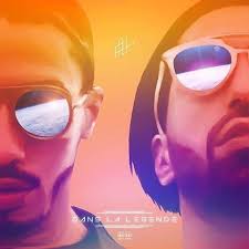 When performed properly, lat pulldowns can be extremely beneficial to. Pnl Sheita English Lyrics The International Connect